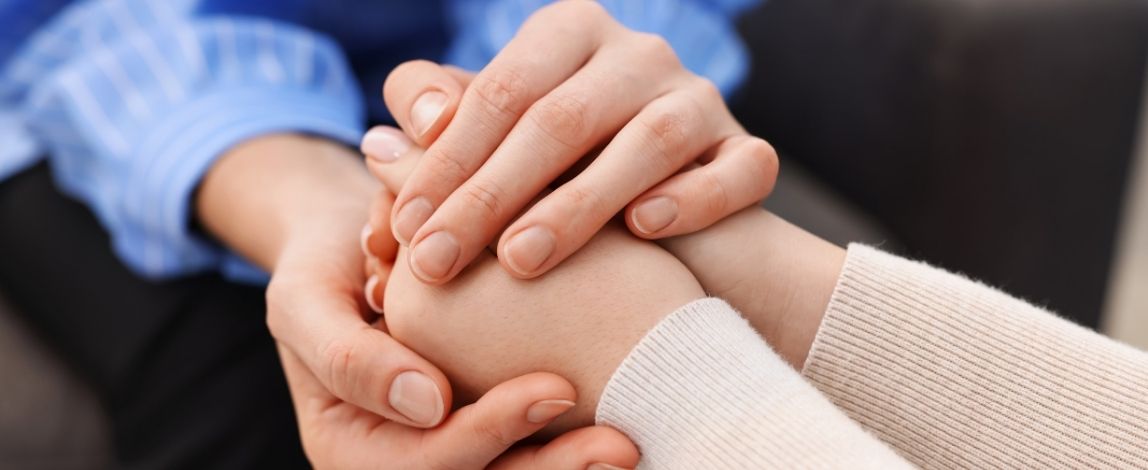 Kişiye Özel Terapi Neden Önemlidir? Her Bireyin Yolculuğu Farklıdır